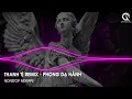 Download Lagu MIXTAPE 2023 - THANH TỊ REMIX - PHONG DẠ HÀNH REMIX (VIỆT MINO REMIX) - SET NHẠC HOT TIKTOK