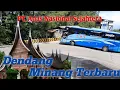 Download Lagu Dendang Minang Terbaru | Bus A.N.S ( Alika )