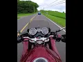 Download Lagu SUZUKI BANDIT 1200S ACCELERATION AND SOUND POV