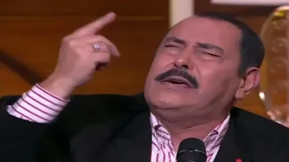 من روائع لطفي بوشناق كعصفورة في كف طفل يضمها 