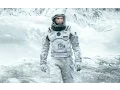 Quickie Interstellar