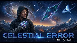 Celestial Error