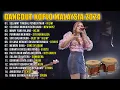 Download Lagu Dangdut Koplo Malaysia 2024 | Sejarah Mungkin Berulang, Purnama Merindu | Full Album Lagu Jawa Viral