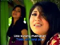 Download Lagu Trio Limpapeh-sakik patah bacinto{official music video}lagu minang terbaru