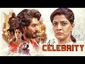 MR. CELEBRITY (2025) New Released South Hindi Dubbed Action Thriller Movie | Varalaxmi Sarathkumar