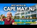Best Hotels in Cape May Nj Stay in Cape May New Jersey UPDATED