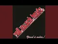 Download Lagu Vollrauschbeatz