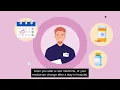 Meet your community pharmacy team