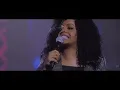 Kemily Santos | Os Melhores Clipes - [DVD Deus De Obras Completas]