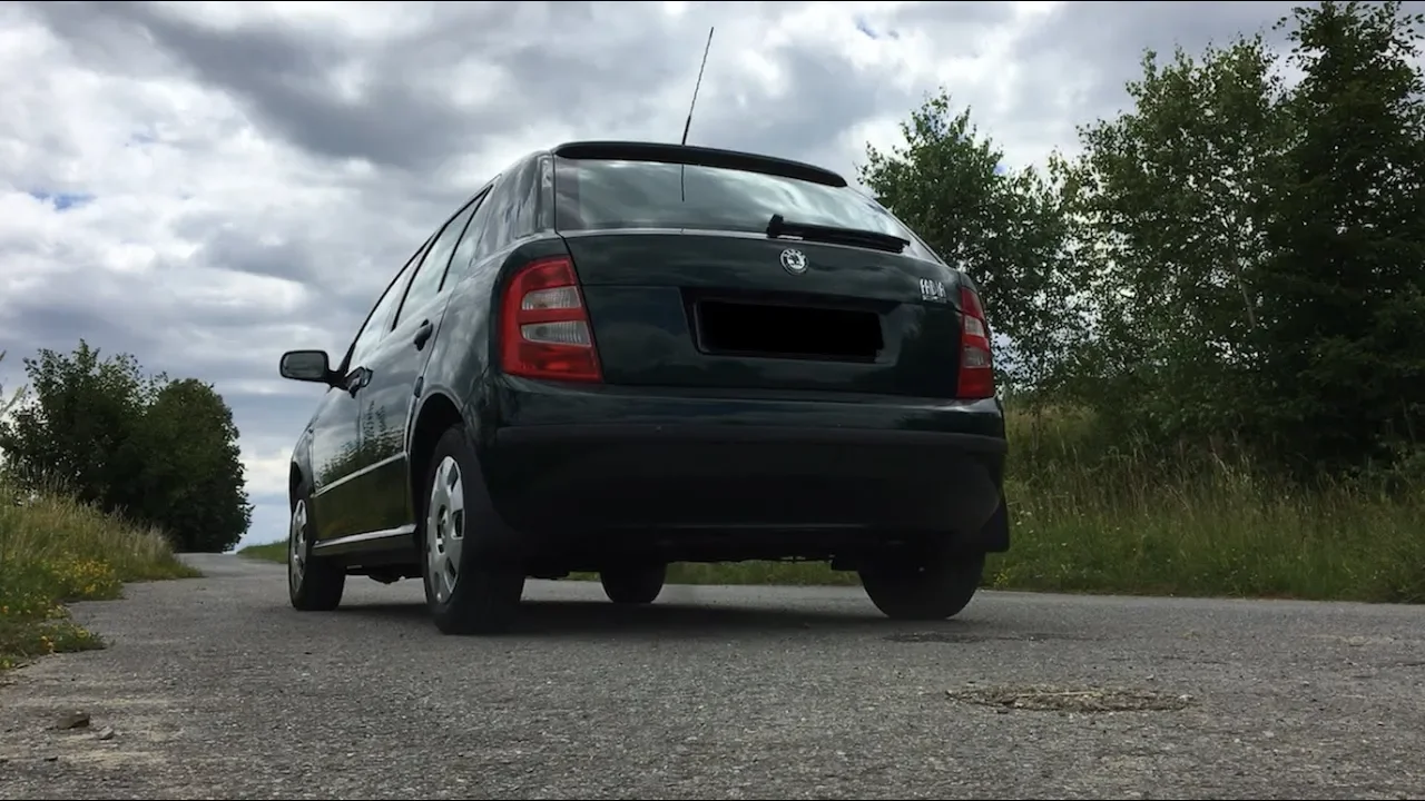 youtube video converter, video convert online