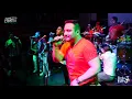 Un Verano en Nueva York - César Vega & Orquesta (Rumba Fish 2018)