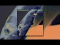 Franky Rizardo - Marido Dansa