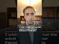 Download Lagu ‘I wish I could say that the worst is over’: Former Pakistani FM Bhutto | AJ #shorts