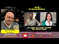 Download Lagu Lucy Hale and Austin Stowell - The Hating Game