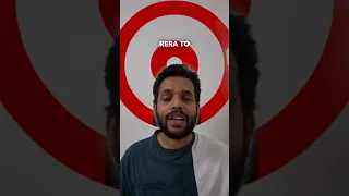 RERA Delay Here S What You Can Do In 2025 