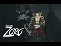 Trailer Zoro -「Tribute」- Epic Moment
