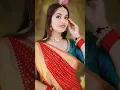 Download Lagu Har Kasam Se Badi Hai | 90's Best Love Song | #shorts