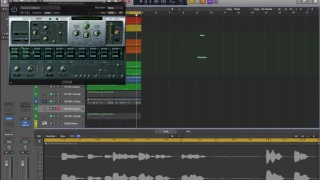 Download Resampling Loops (Prod-Cast Video Tutorial) MP3