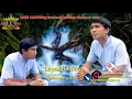 Download Lagu lagu lampung layakh kaca yan kenzie cipt.tamimi paku