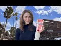 Inside Erewhon Why The World s Most Expensive Grocery Store Is Worth It