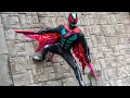 Download Lagu 仮面ライダー クロスオーバー レジェンドフォーム 2000-2026