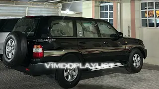 دبكه طرب دح دح   مطلوبهه حصريا دندنها