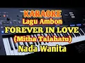 Download Lagu Karaoke \