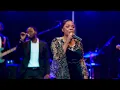 Download Lagu NAISSENE MULENDA (CELEBRATION ELEMBO) MEDLEY Feat Fr LANDRY MONGALI