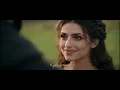 Nordo - MAWALI (Official Music Video) | نوردو - موالي - Nordo