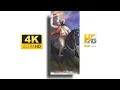 Lagu Shivaji Maharaj 4k status | Shivaji Maharaj full screen status | Shivjayanti status | full HD 4K