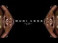 Muni Long - Conversations (Audio)