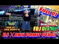 Download Lagu FULL DJ TERBARU ‼️ OT LC21 ENTERTAINMENT ‼️ SPESIAL PERFORM FDJ DEK MO ‼️FULL BASS 
