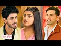 Download Lagu Yeh Rishta Kya Kehlata Hai Today Episode PROMO: Krish Disrespects Tanya, Throws Her Out Of House