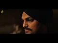 295 (MUSIC VIDEO) SIDHU MOOSE WALA - Sidhu Moose Wala