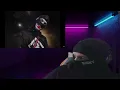 Mazza L20 x RM x Pistol Po - Murdaside (Brum Mix) [Music Video] | GRM Daily REACTION