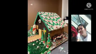 christmas song youtube audio library free to use non copyright mp3