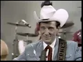 Lagu Ernest Tubb \u0026 The Texas Troubadours 1966-1969