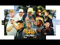 Download Lagu PAGODEIRO 3 - Davi, Luuky, Don Juan, Gaab, Ryan SP, Nilo, Leozinho ZS, Jvila, Daniel (DJ WN)