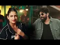Download Lagu Masoom Sharma New Song 2025 | Masoom Sharma All Song | Latest Haryanvi Song 2025 | Badmashi Song
