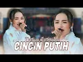 Download Lagu MERDU BANGETT !! TASYA ROSMALA - CINCIN PUTIH | X-TREME MUSIK