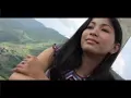 Download Lagu Boy Shandy - Bekas Pacar