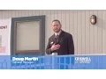 Criswell Chevrolet of Thurmont is Open During Construction