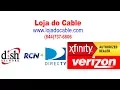 Loja Comcast Framingham