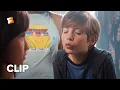 Download Lagu Good Boys Movie Clip - Max Practices Kissing the Doll (2019) | Movieclips Coming Soon