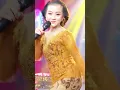 Download Lagu KALIH WELAS -NIKEN SALINDRY ft LALA ATILA traditional vintagemusic relaxation religion