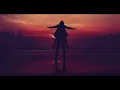 Ry X - Your Love (Alfonso Muchacho Rework)