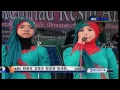 Lagu Qosidah Elmuna  bisbilah all live sarimulyo