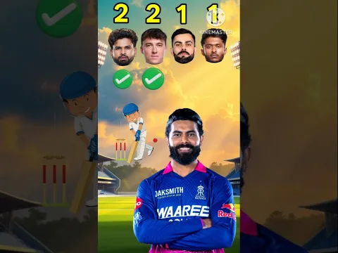Shreyash Iyer 🆚 Tom Banton 🆚 Virat Kohli 🆚 Sai Sudarshan # #cricket #shorts