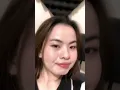 Download Lagu jangan gila dong Manda Cello - lagu Jangan gila dong trend viral ditiktok oleh Manda Cello