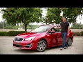 2016 Subaru Impreza 5 Reasons to Buy Autotrader